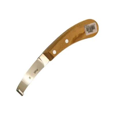 Renet Sol Profi - Hemen Satin Al! | Modern Çiftlik