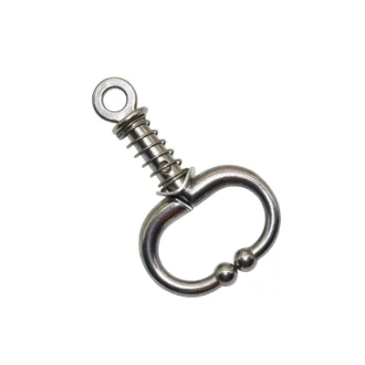 Hayvan Kontrol Ürünleri – modernciftlik.com