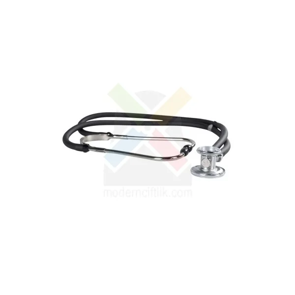 Veterinary Stethoscope - Double-Sided
