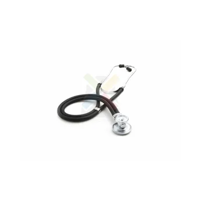 Professional Veterinary Stethoscope