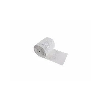 Plaster Bandage 10 cm x 2 meters