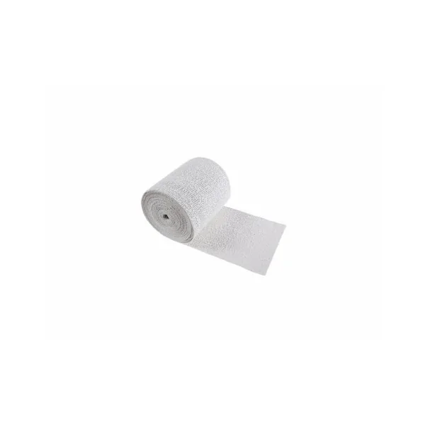 10 sm x 2 metr ölçülü gips sarğısı