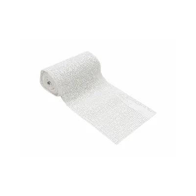 Alban Alçılı Sargı Bezi 15 cm X 2 metre | Modernciftlik