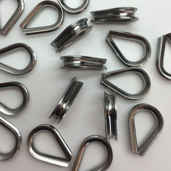 Radansa Paslanmaz 3 mm