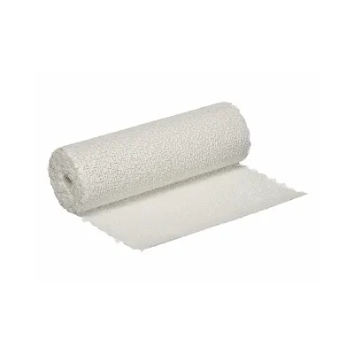 Gips sarğısı 20 sm x 2 metr