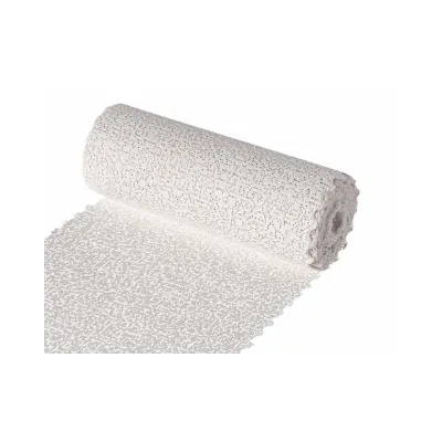 Alçili Sargi Bezi 20 cm x 2 metre - Hemen Satin Al! | Modern Çiftlik