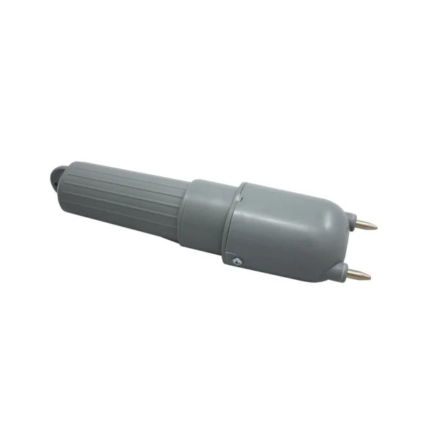 KAWE Animal Shock Device