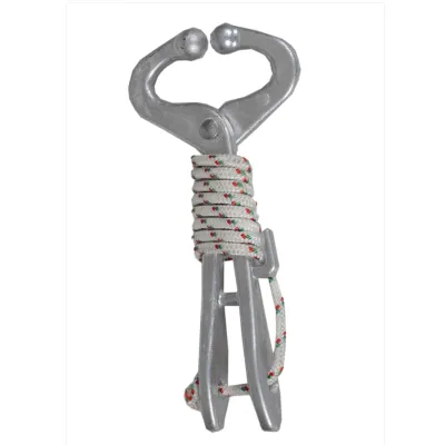 Hayvan Kontrol Ürünleri – modernciftlik.com