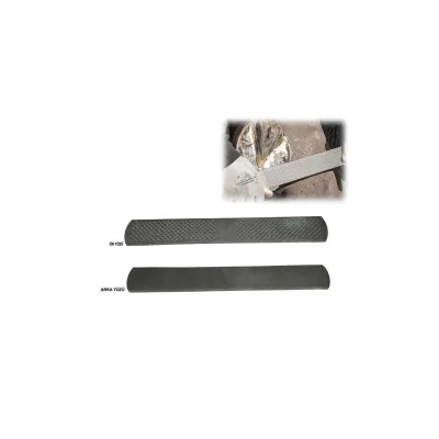 Sığır Botu – Demotec