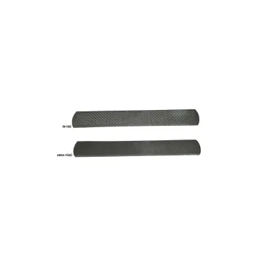 34 cm Cattle and Horse Hoof File