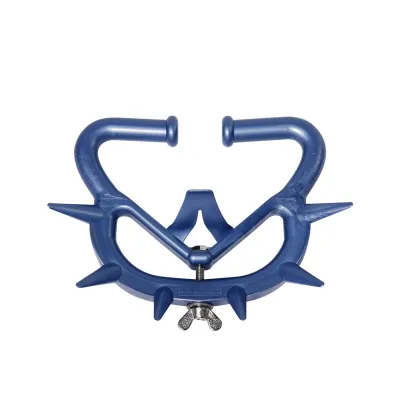 Hayvan Kontrol Ürünleri – modernciftlik.com