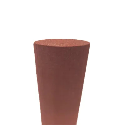 Renet Bileme taşı Tırnak Sağlığı Ürünleri Kerbl satın al