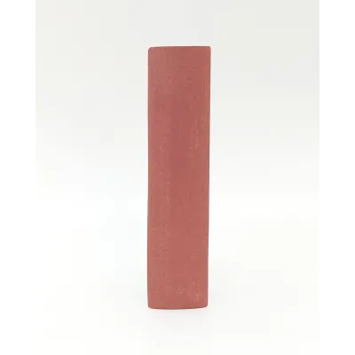 Renet Bileme taşı Tırnak Sağlığı Ürünleri Kerbl satın al