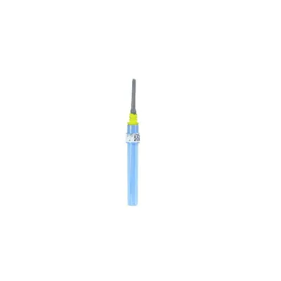 Numune Alma ve Test Kitleri – modernciftlik.com
