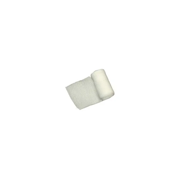 10 sm x 10 metr ölçülü sarğı