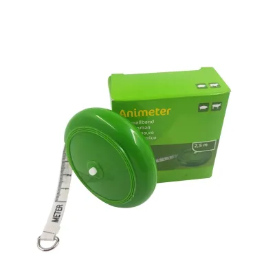Imported Danametre Live Weight Measuring Device