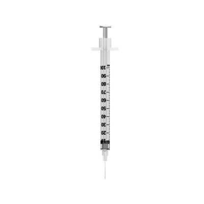 VETERİNER MALZEMELERİ – modernciftlik.com–VETERİNER MALZEMELERİ