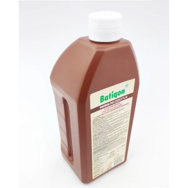 Batikon (Polyod) 1000 ml