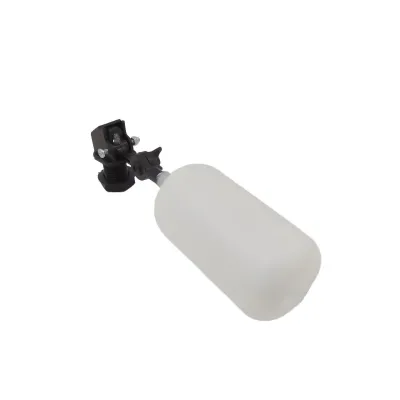 Farmena - Kaliteli Suluk Şamandırası | Modernciftlik