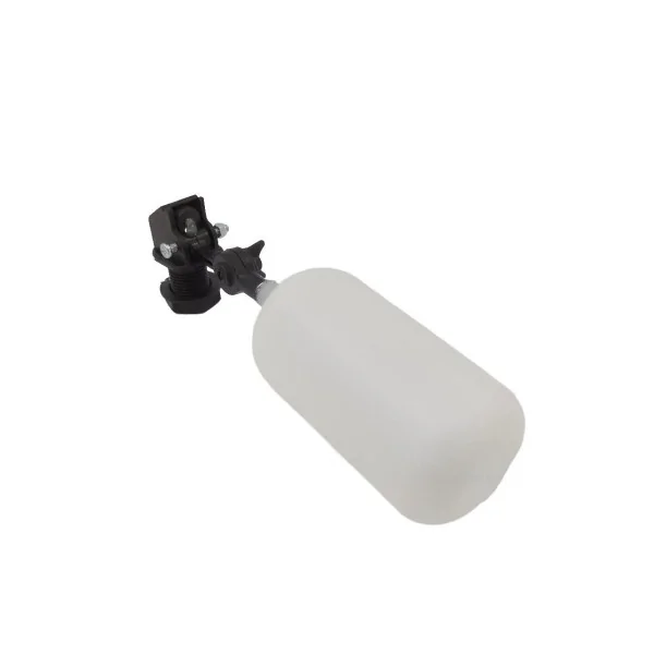 Water Trough Float