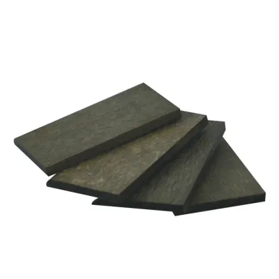 Yagli Tip Sagim Makinesi Motor Kömürü (Fiber Palet) - Hemen Satin Al! | Modern Çiftlik