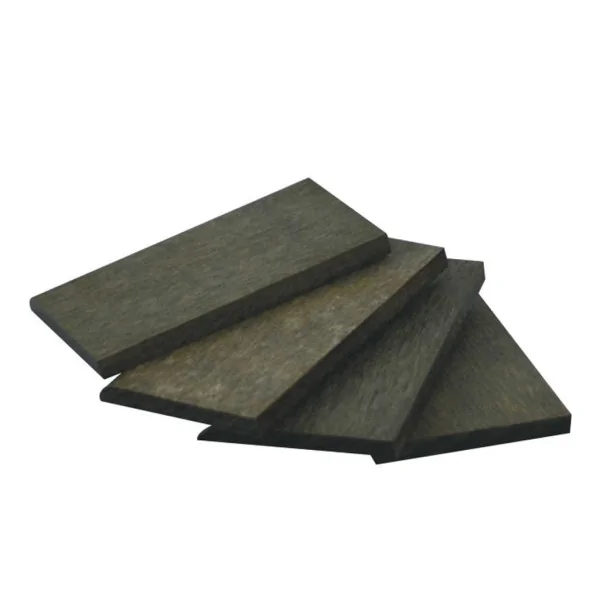 Yağ Tipli Süd Sağma Maşını Motor Fırçası (Lif Palet)