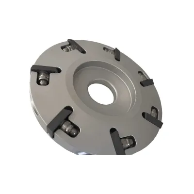 Demotec Tirnak Kesme Diski 7 Disli - Hemen Satin Al! | Modern Çiftlik