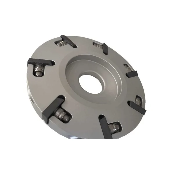 Demotec Dırnaq Kəsici Disk 7 Diş