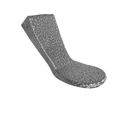 Döküm Suluk Dili - Hemen Satin Al! | Modern Çiftlik