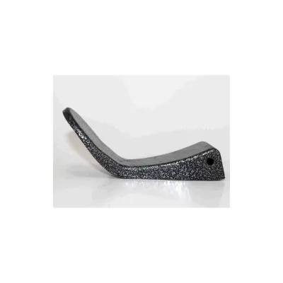 Cast Iron Automatic Water Trough Spout