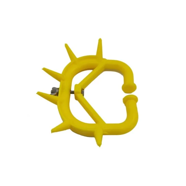 Emstop Cow (Suction Stopper)