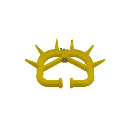 Emstop Cow (Sorucu Dayandırıcı) – Farmena