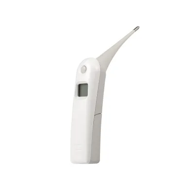 Ateş Ölçerler – modernciftlik.com