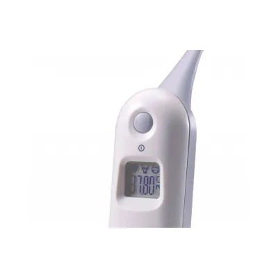 Veteriner Hekim Elektronik Derece - Hemen Satin Al! | Modern Çiftlik