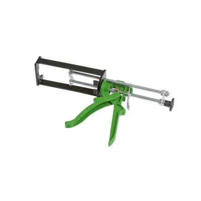 Technovit-2-Bond Dozaj Tabancasi - Hemen Satin Al! | Modern Çiftlik