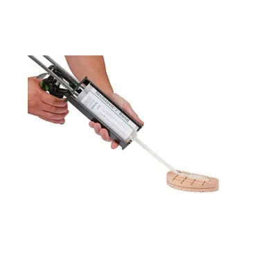 Technovit-2-Bond Dozaj Tabancası Tırnak Sağlığı Ürünleri Kerbl satın al