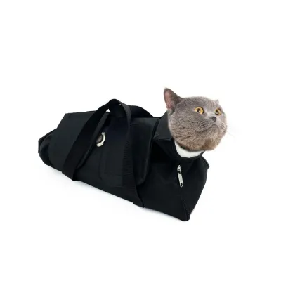 Curavet Elizabeth Köpek Yakalığı Transparan 20 cm (10'lu Paket) Pet Yakalıkları FIONIAVET satın al