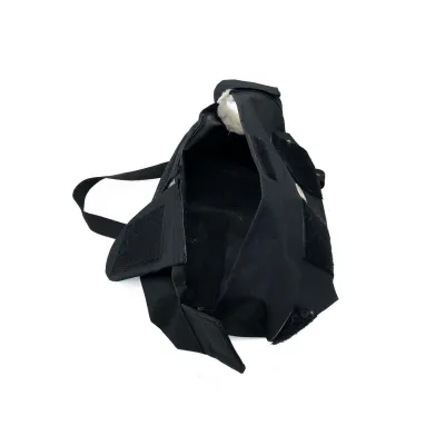 Pişik İynə Dəsti Orta – Farmena