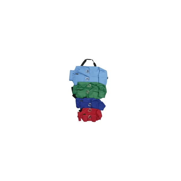 Pişik İynə Dəsti Kiçik