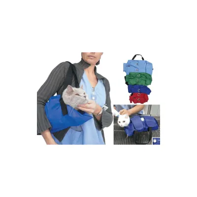 Pişik İynə Dəsti Kiçik – Farmena