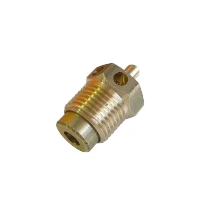 Farmena - Kaliteli Döküm Suluk Sibobu | Modernciftlik