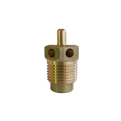 Water Trough Replacement Valve