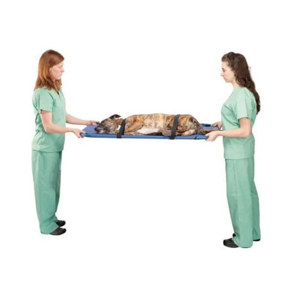 Hundetrage