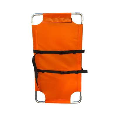 Köpek Tasima Sedyesi - Hemen Satin Al! | Modern Çiftlik