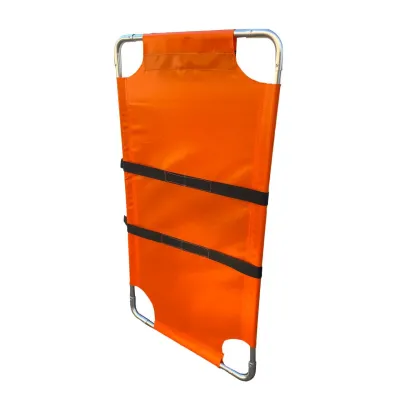 Köpek Tasima Sedyesi - Hemen Satin Al! | Modern Çiftlik