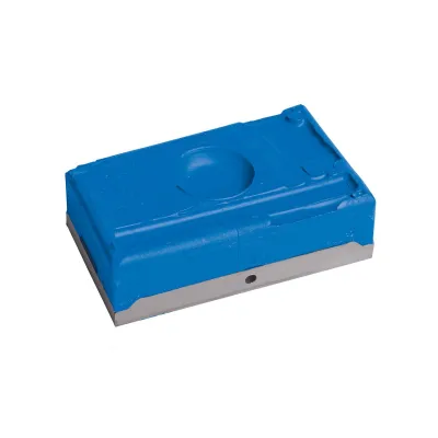 Belt Paint (for Belts) Blue