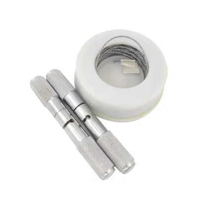 Boynuz Yakma Ve Kesme – modernciftlik.com