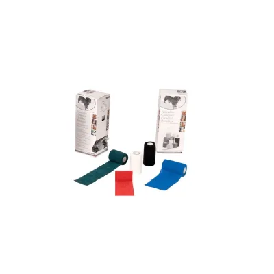 Valueline Flexible Bandage 10 x 450 cm