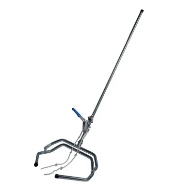 Birthing Jack HK 2020 52 CM