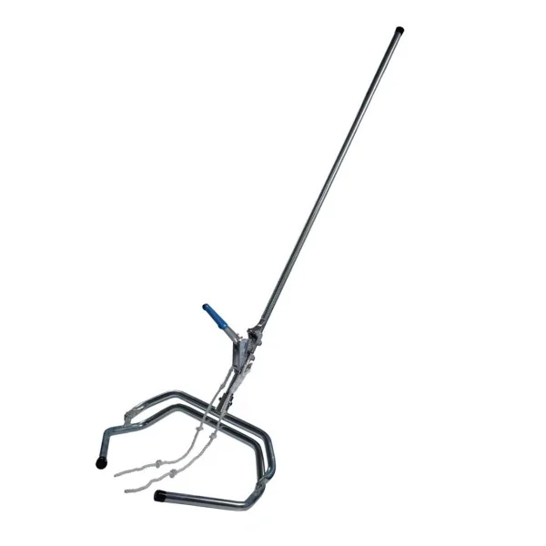 Geburt von Jack HK 2020 52 CM